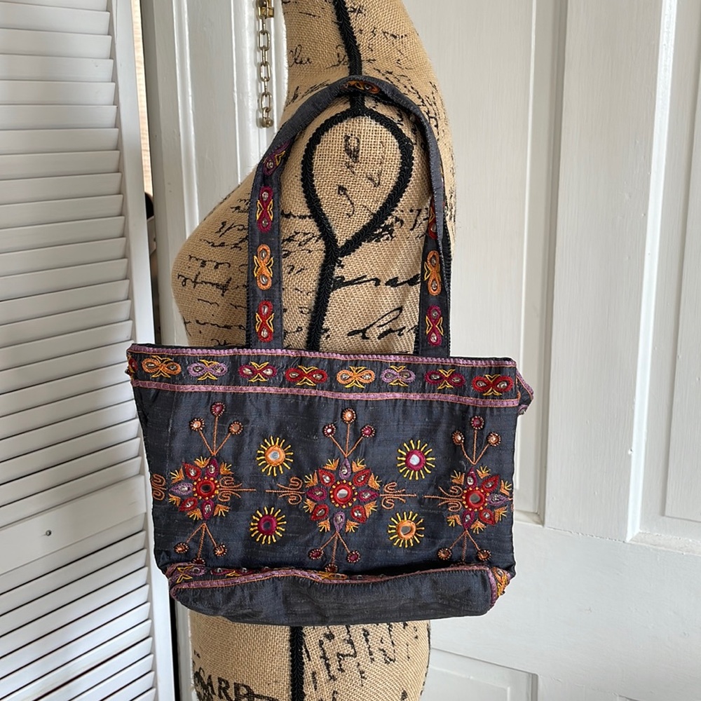 Cute bag